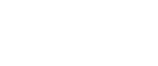 Eagles Cove RV Resort