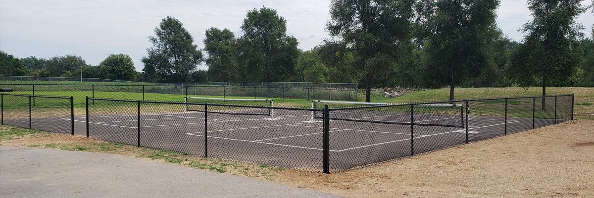 carousel-16-pickleballball-courts